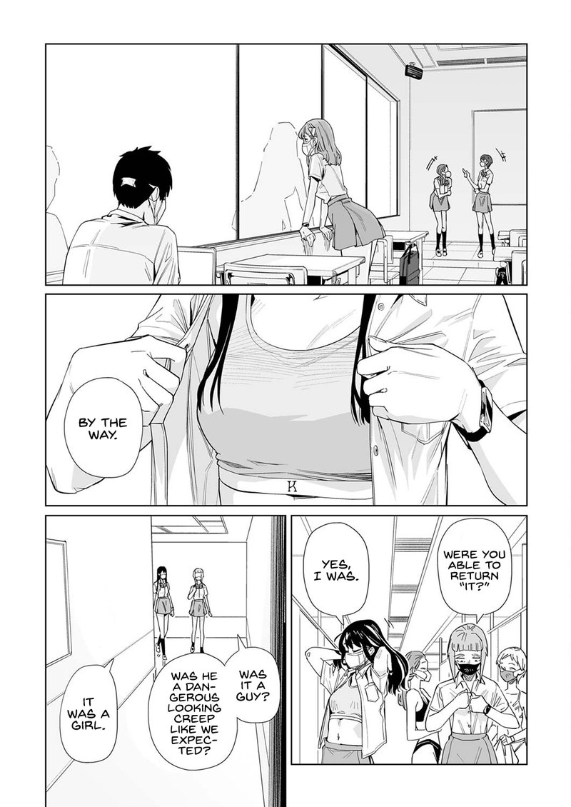 new_normal_19_18