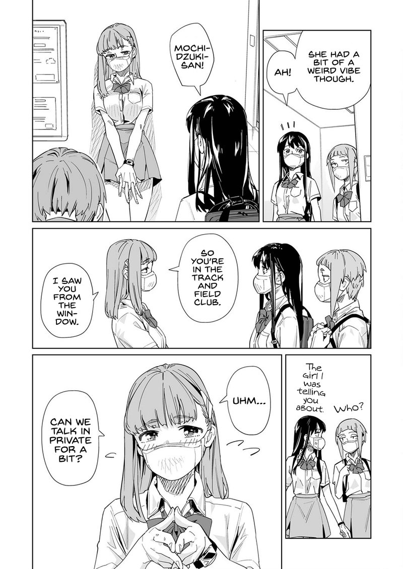 new_normal_19_19