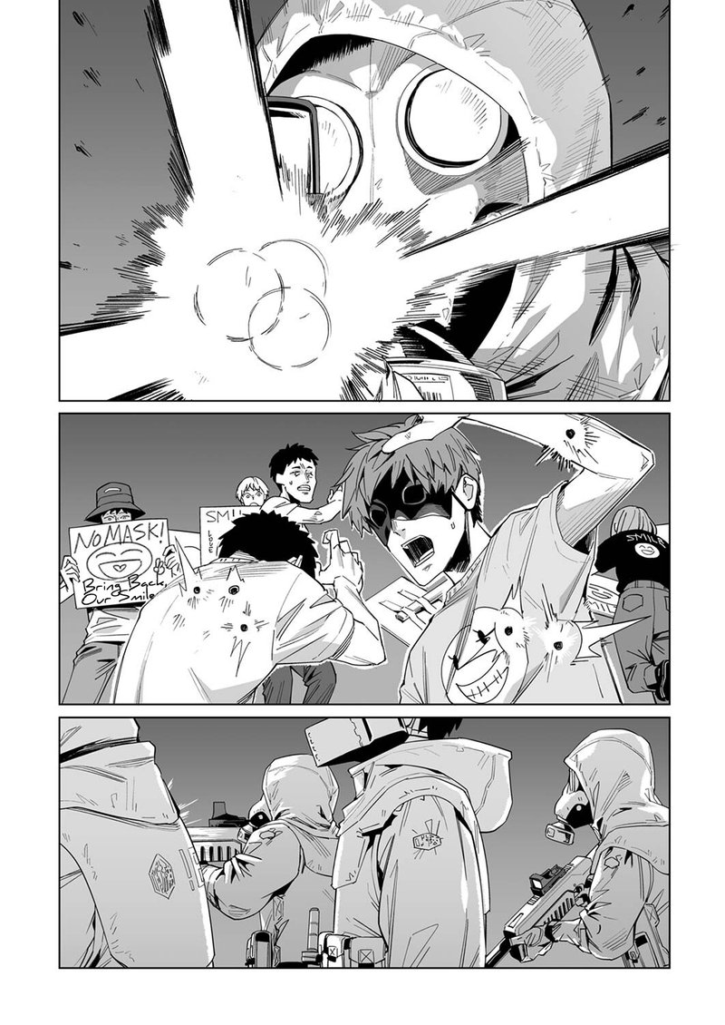 new_normal_19_2