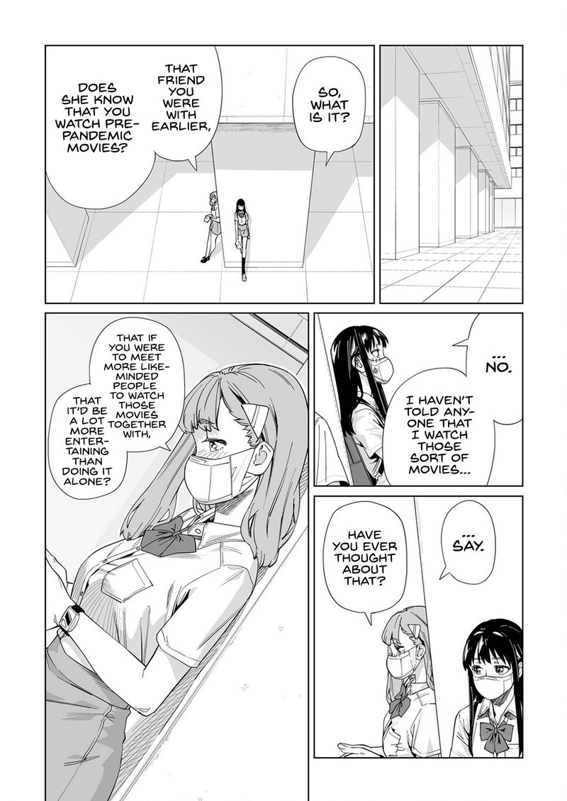 new_normal_19_20