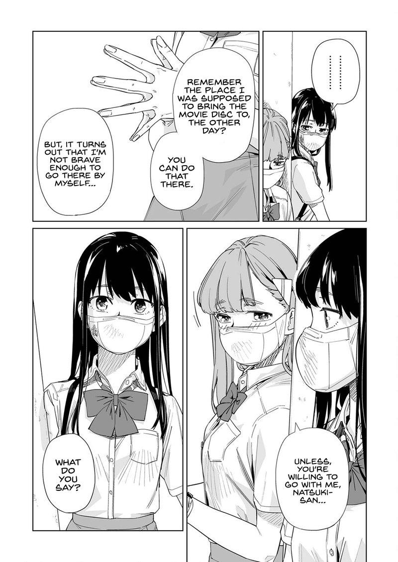 new_normal_19_21