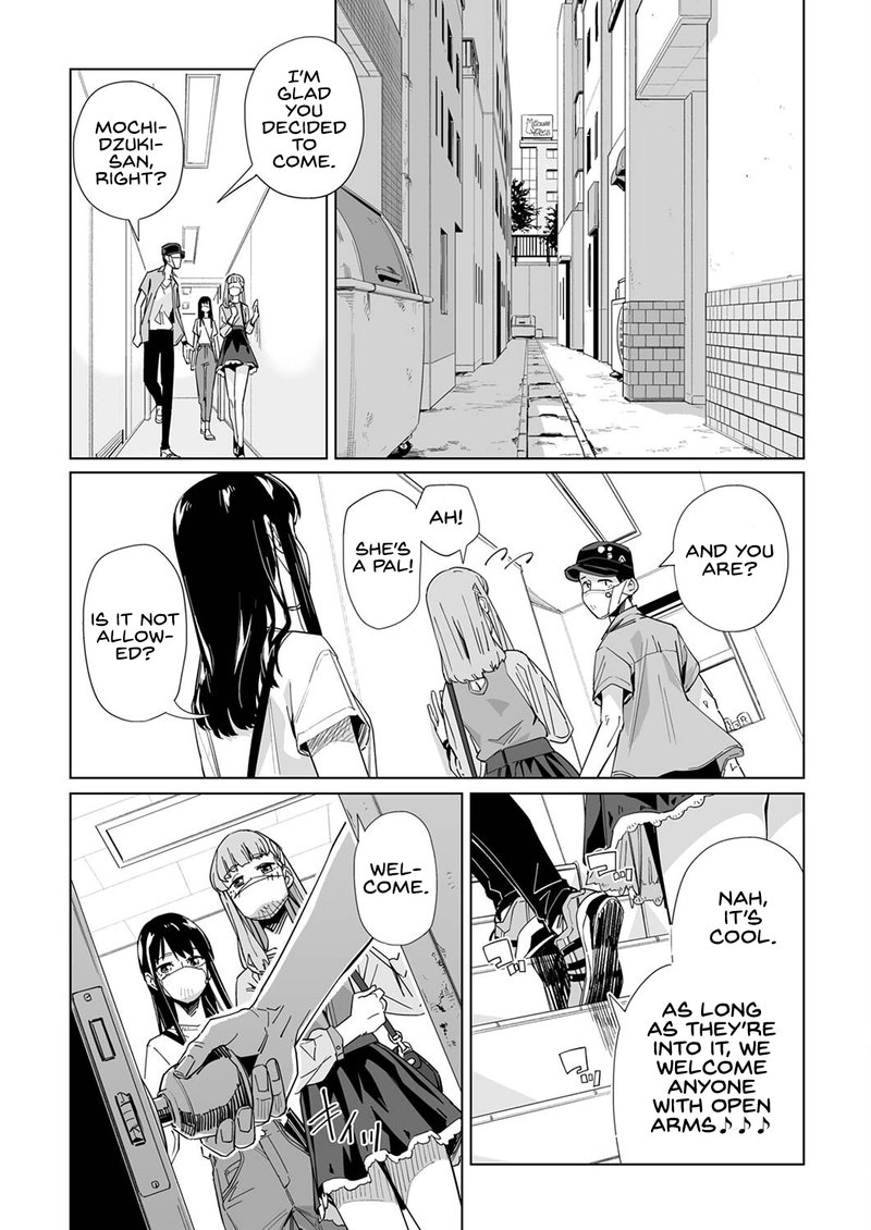 new_normal_19_22