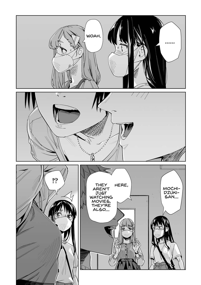new_normal_19_24