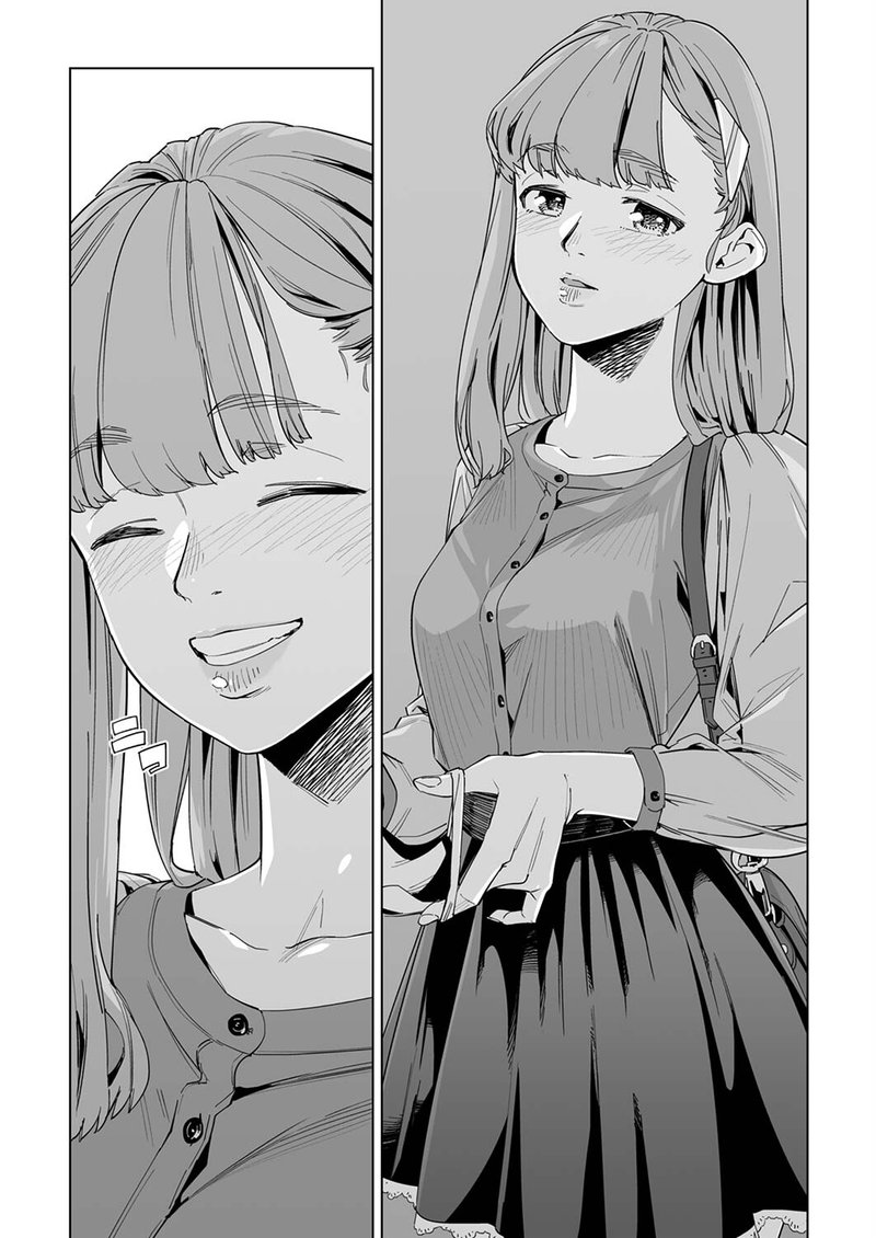 new_normal_19_25