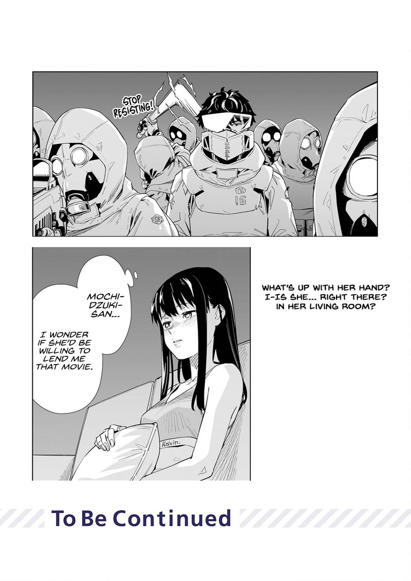 new_normal_19_26