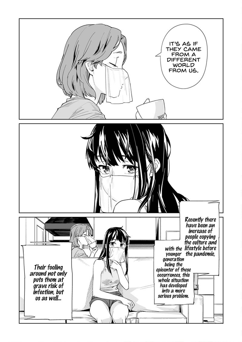new_normal_19_5