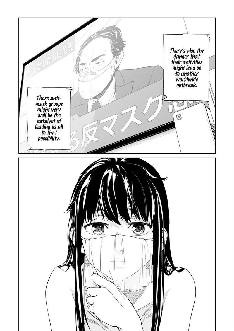 new_normal_19_6