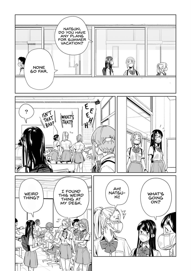 new_normal_19_7