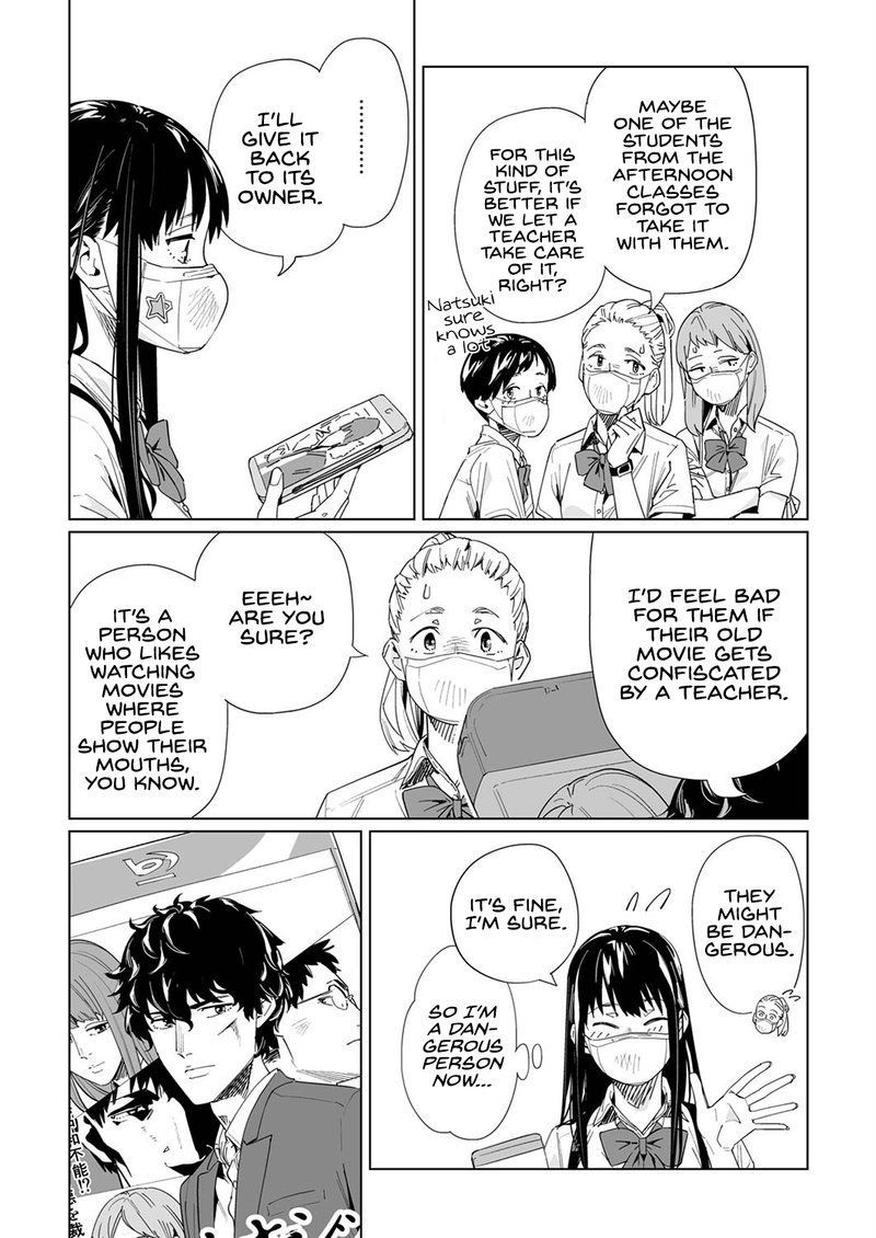 new_normal_19_9