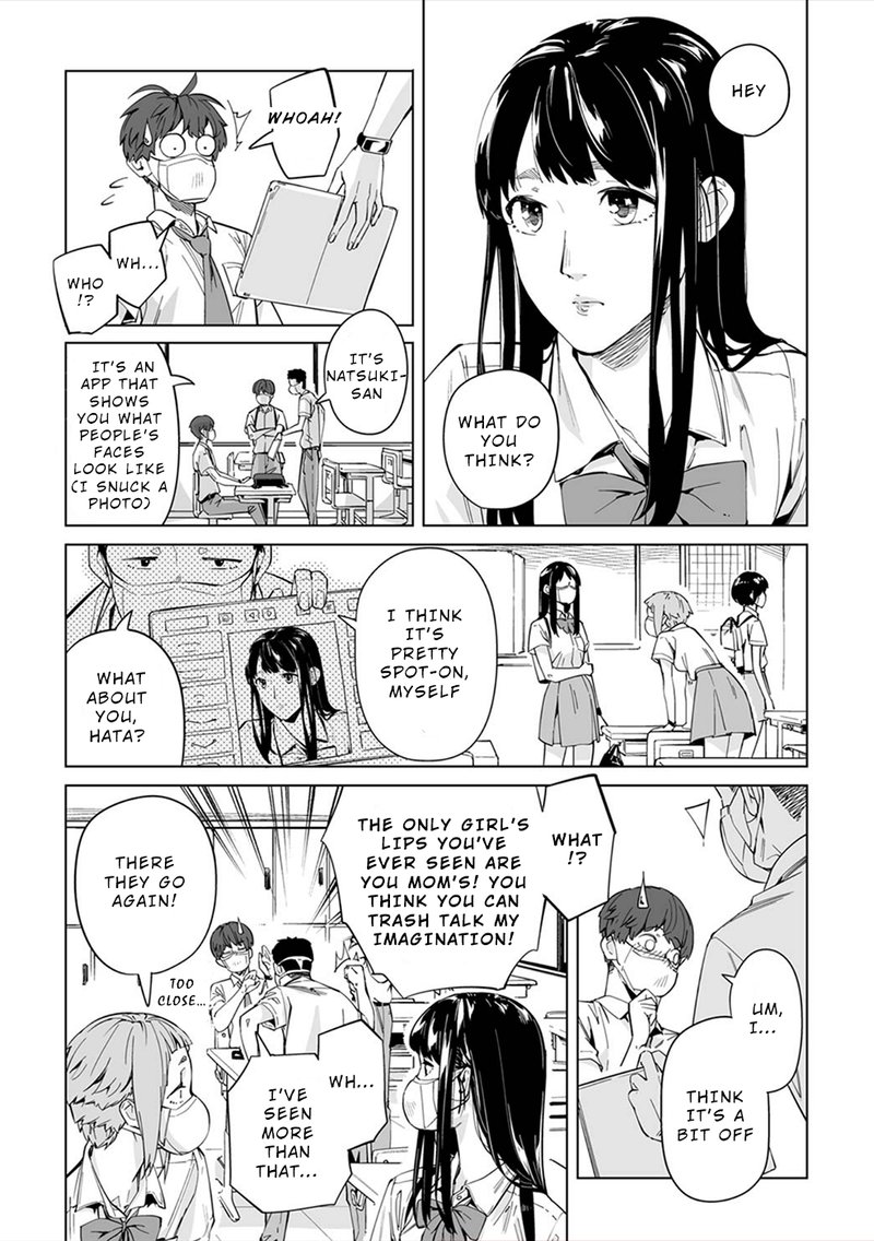 new_normal_2_13