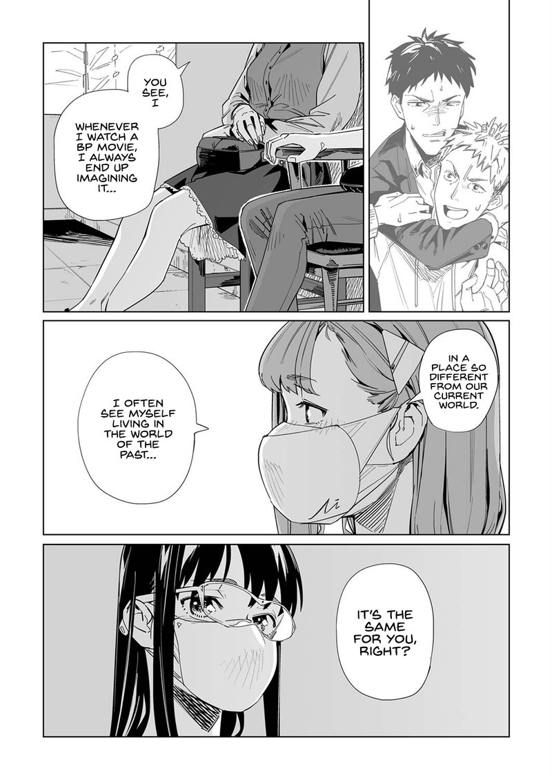 new_normal_20_10