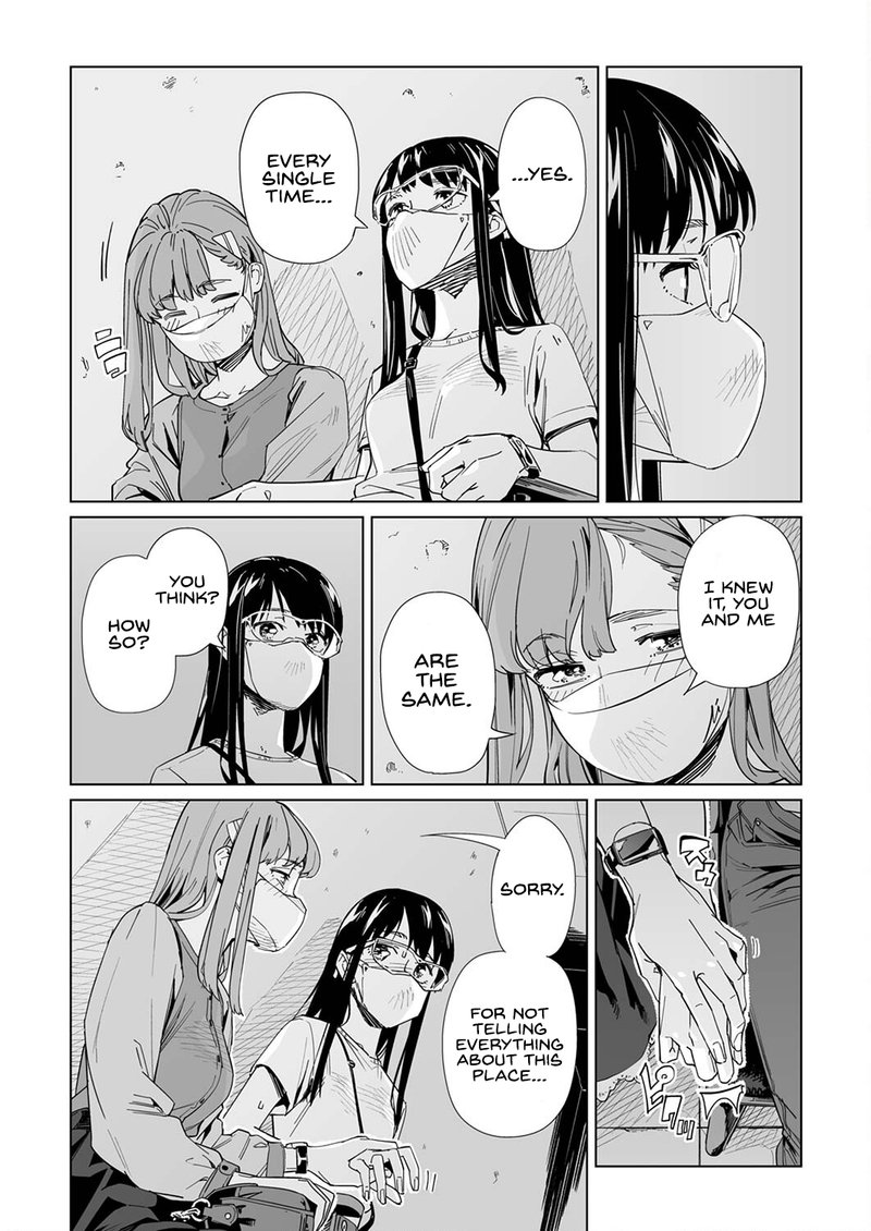 new_normal_20_11