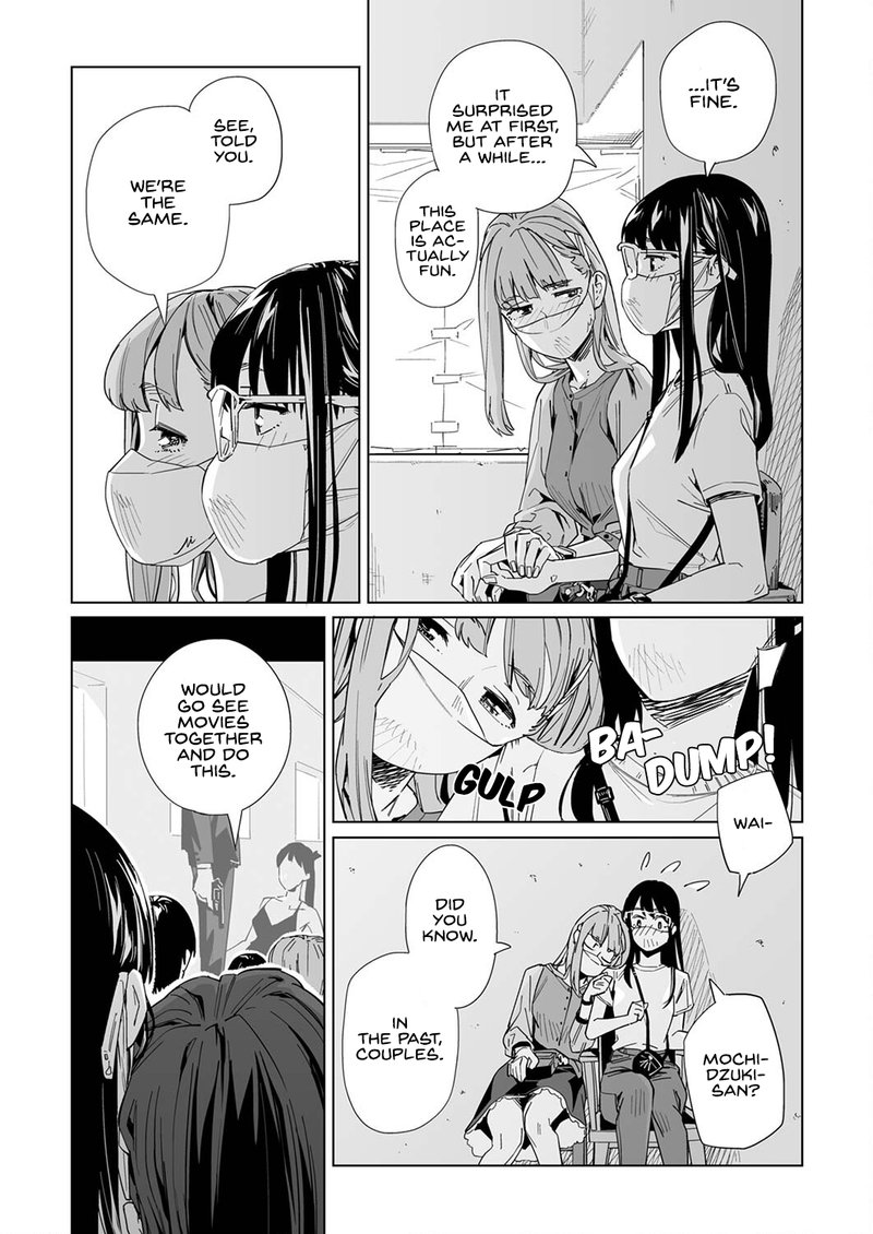 new_normal_20_12