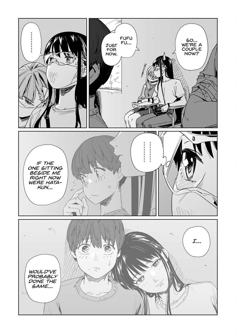 new_normal_20_13