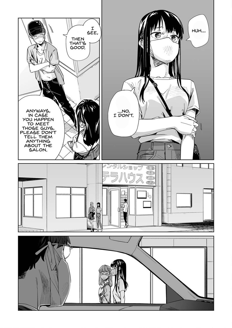new_normal_20_16