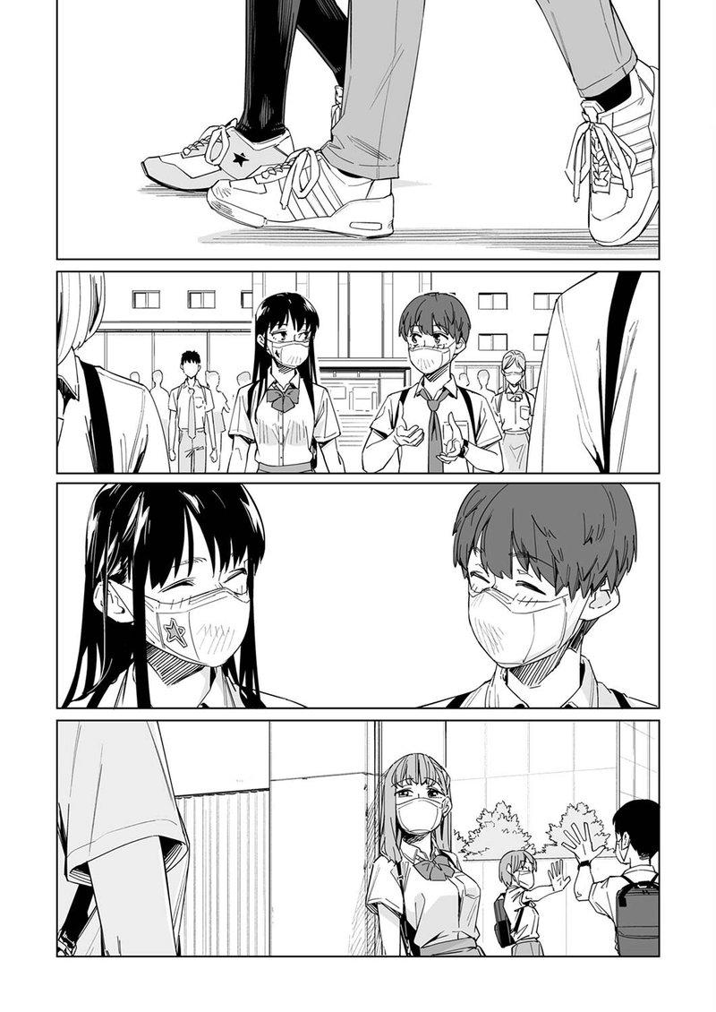 new_normal_20_17