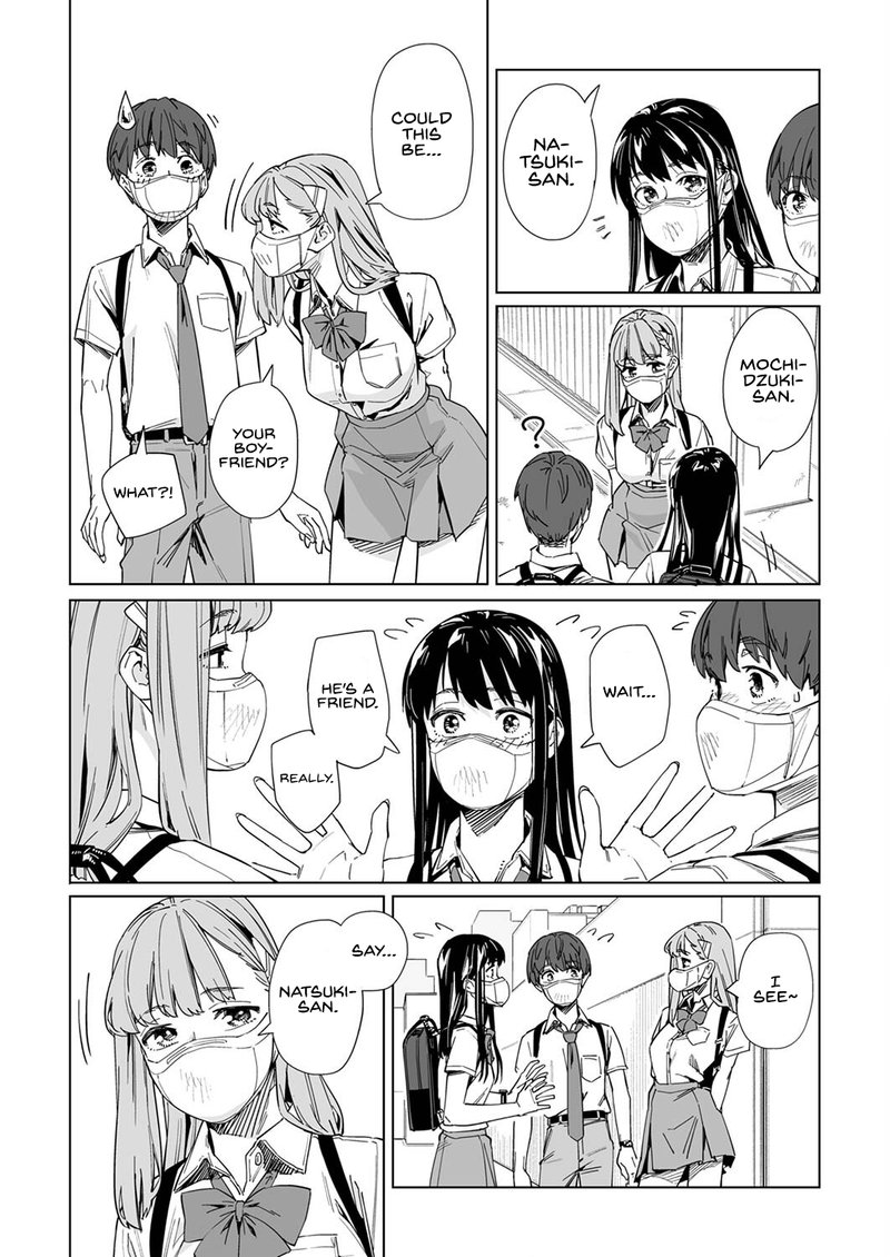 new_normal_20_18