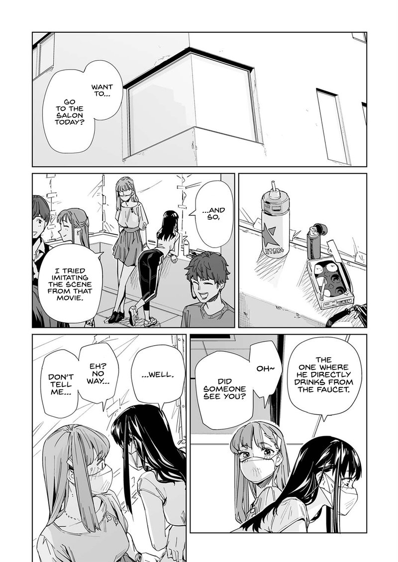 new_normal_20_19