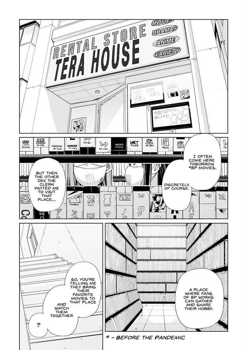 new_normal_20_2