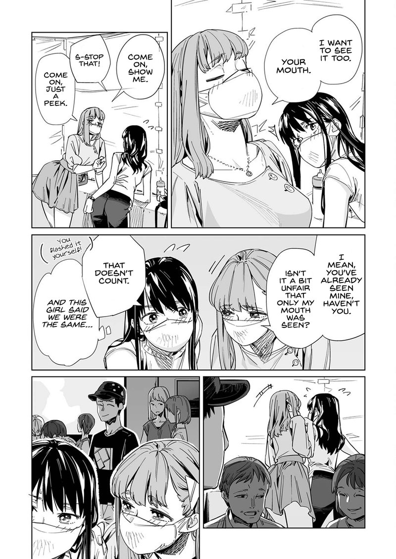 new_normal_20_21