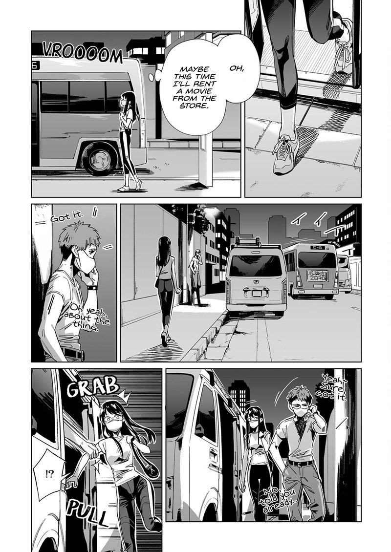 new_normal_20_22