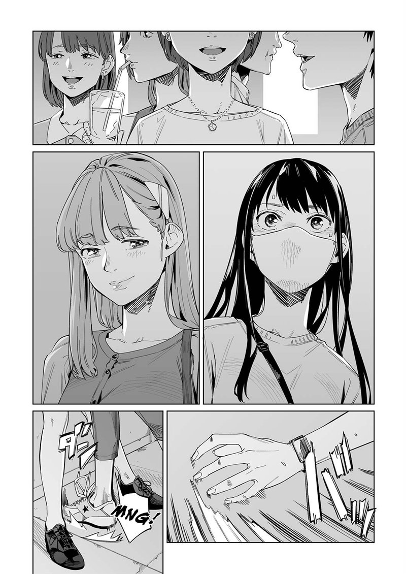 new_normal_20_3
