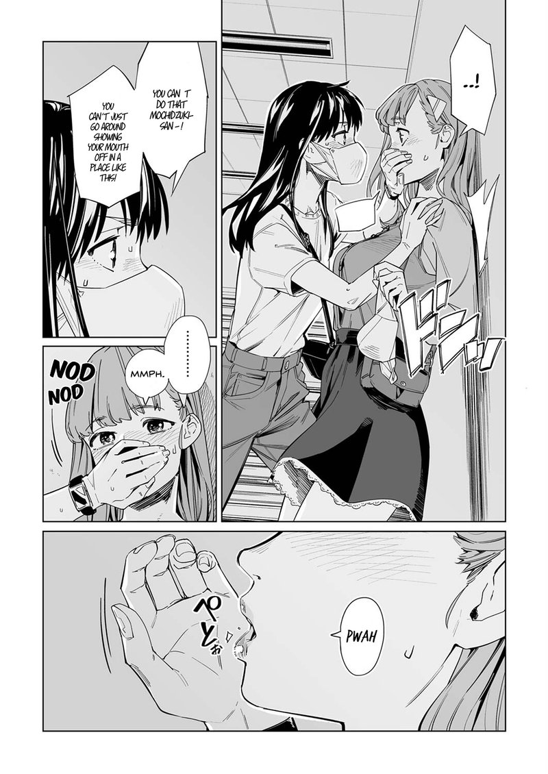 new_normal_20_4