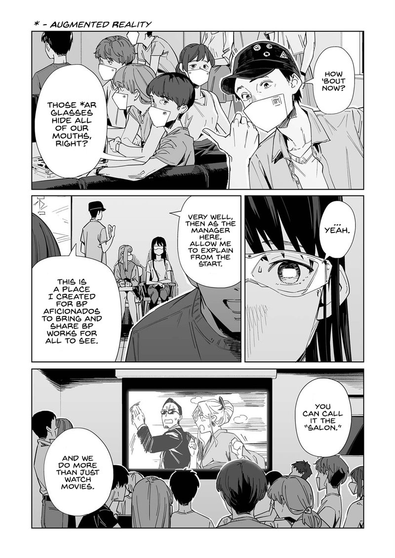 new_normal_20_6