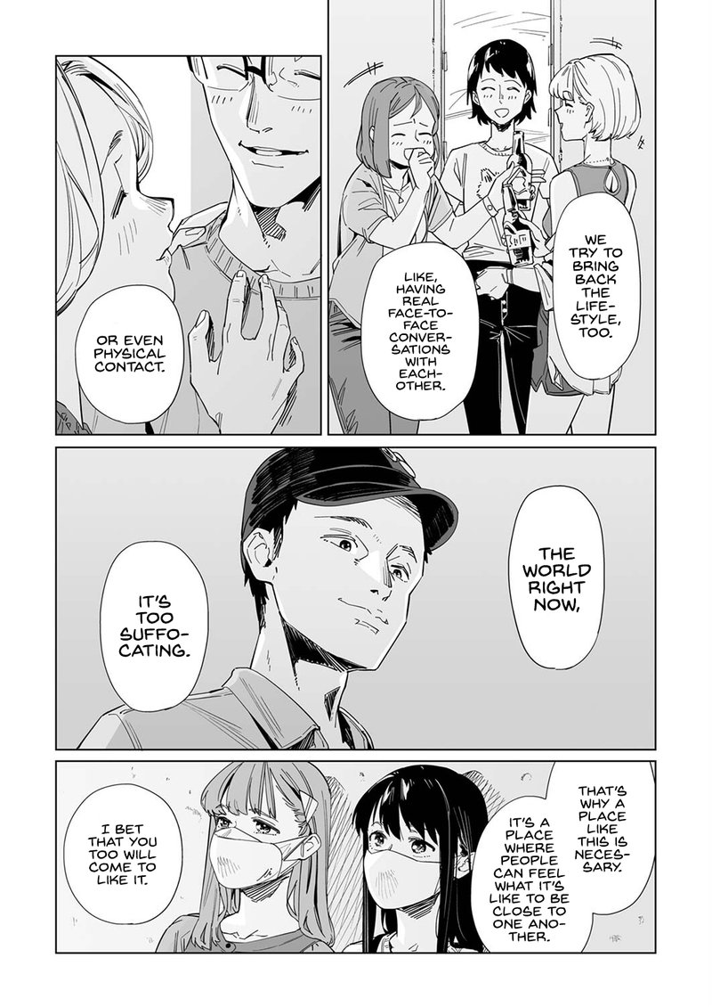 new_normal_20_7