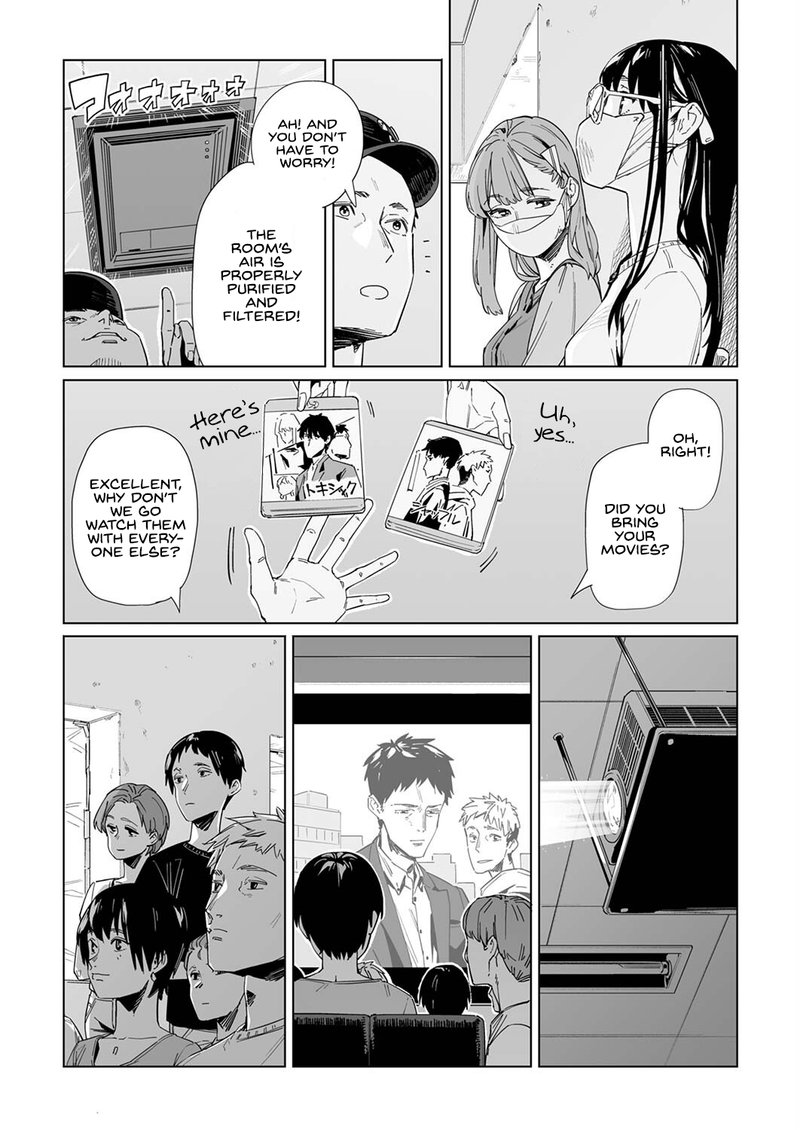 new_normal_20_8
