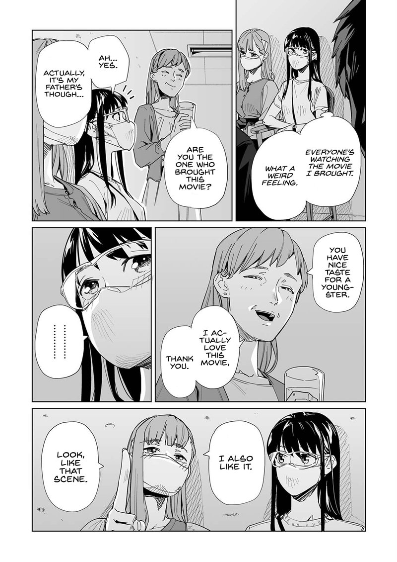 new_normal_20_9