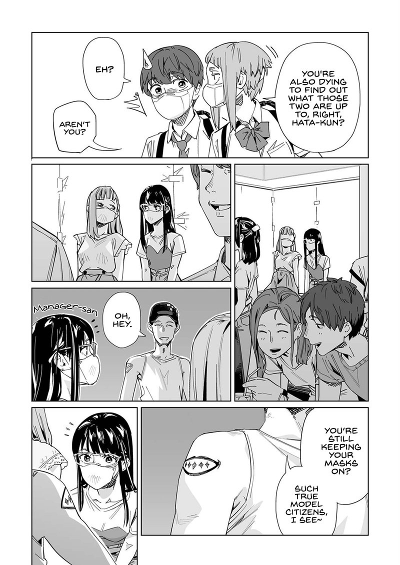 new_normal_21_10