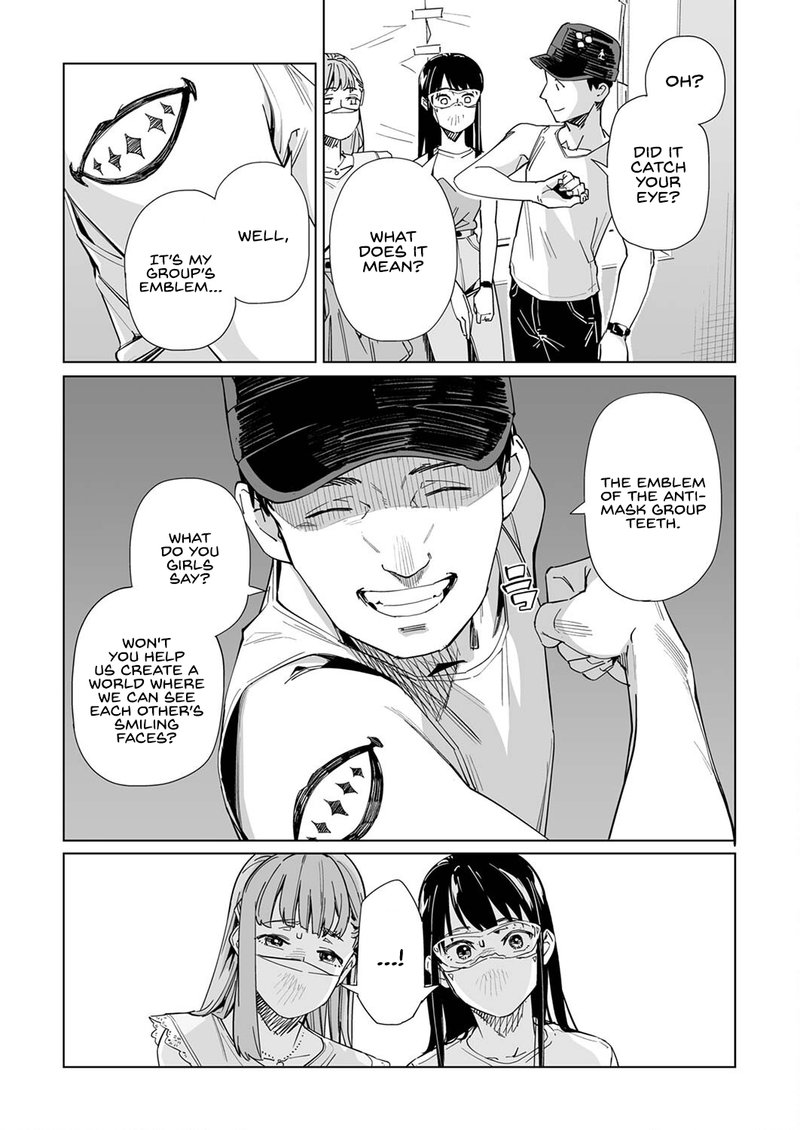 new_normal_21_11