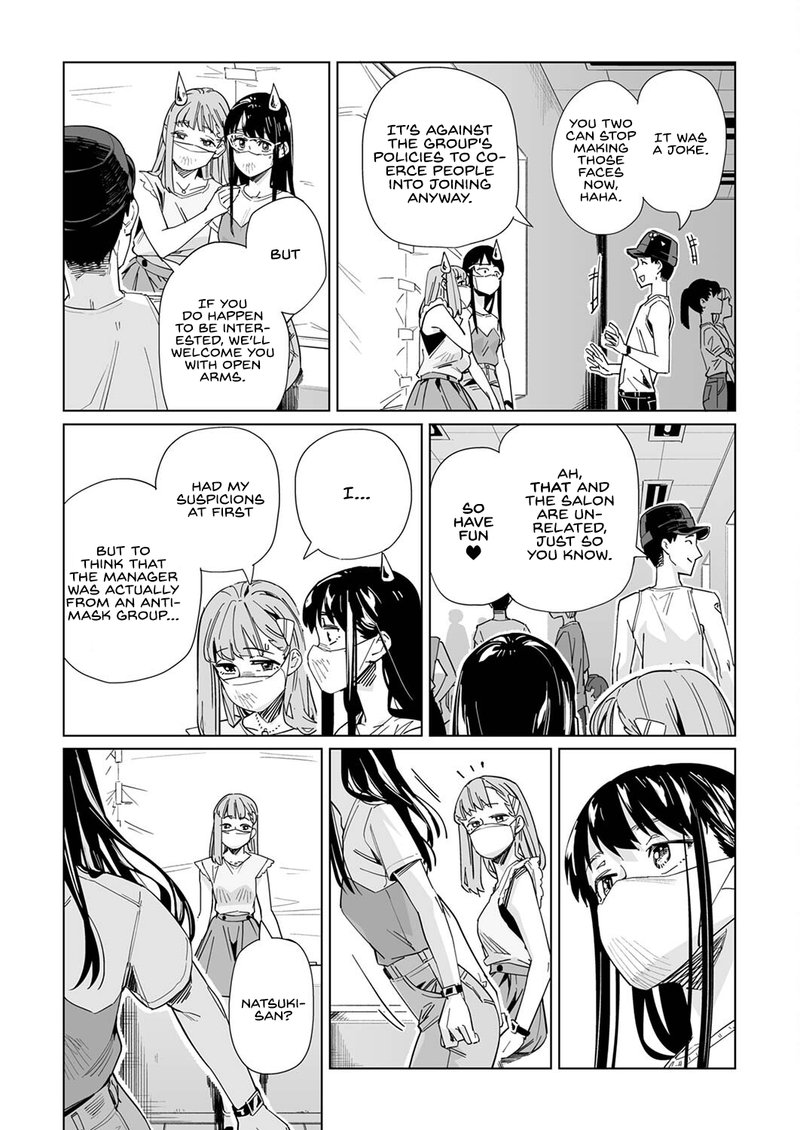 new_normal_21_12