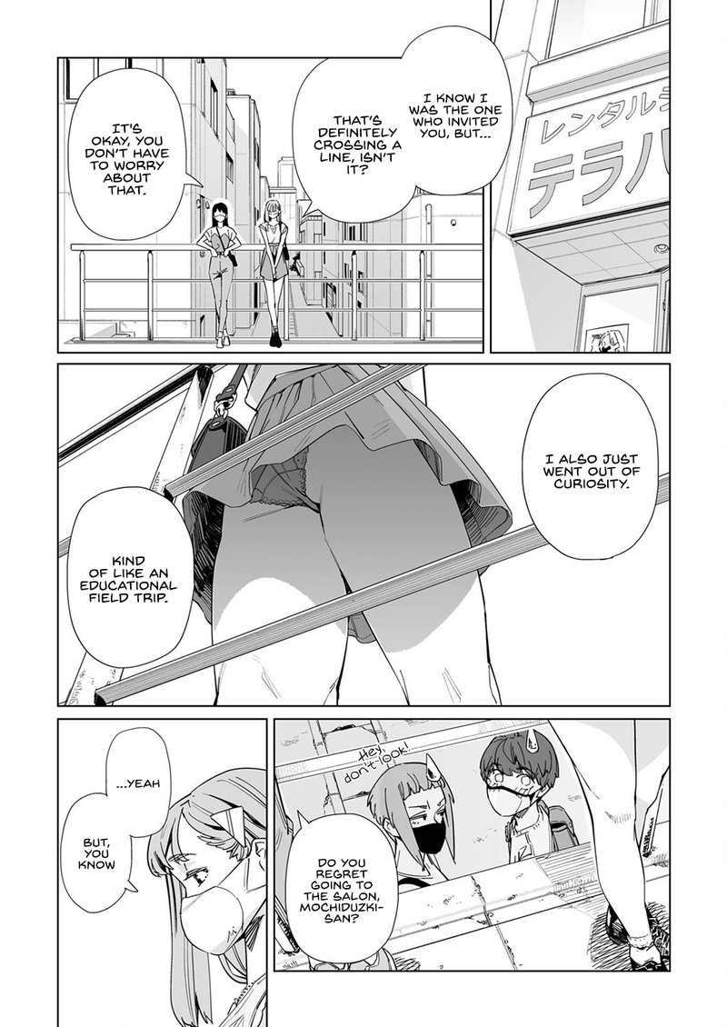 new_normal_21_13