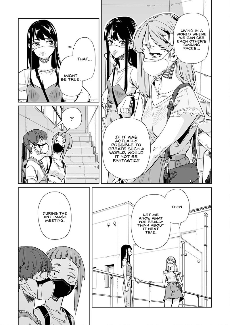 new_normal_21_14