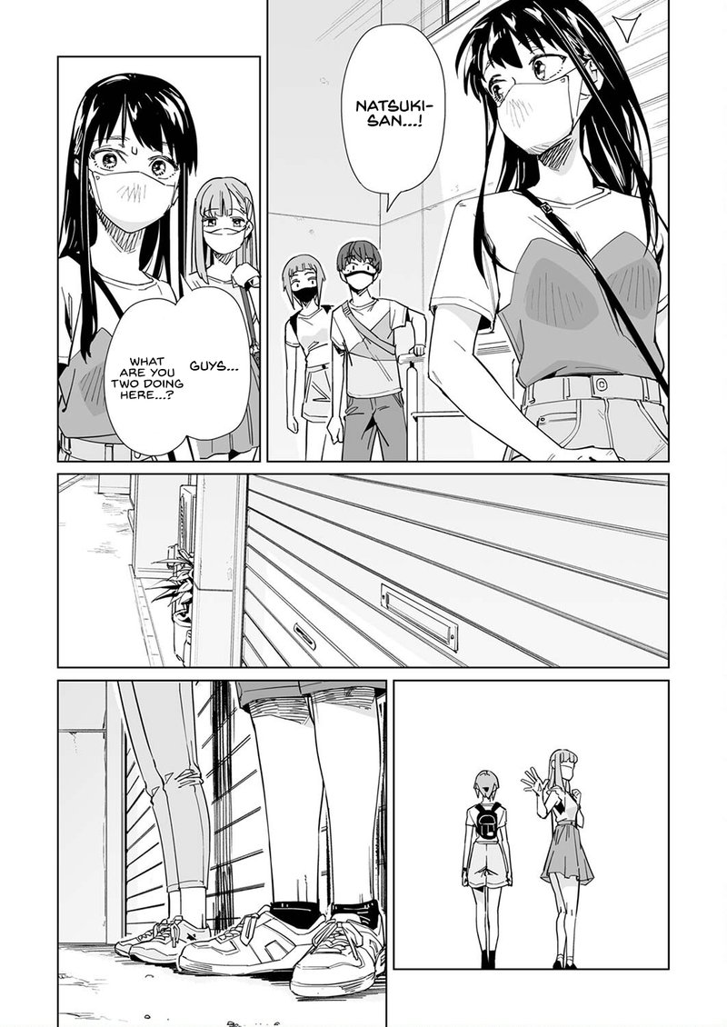new_normal_21_15
