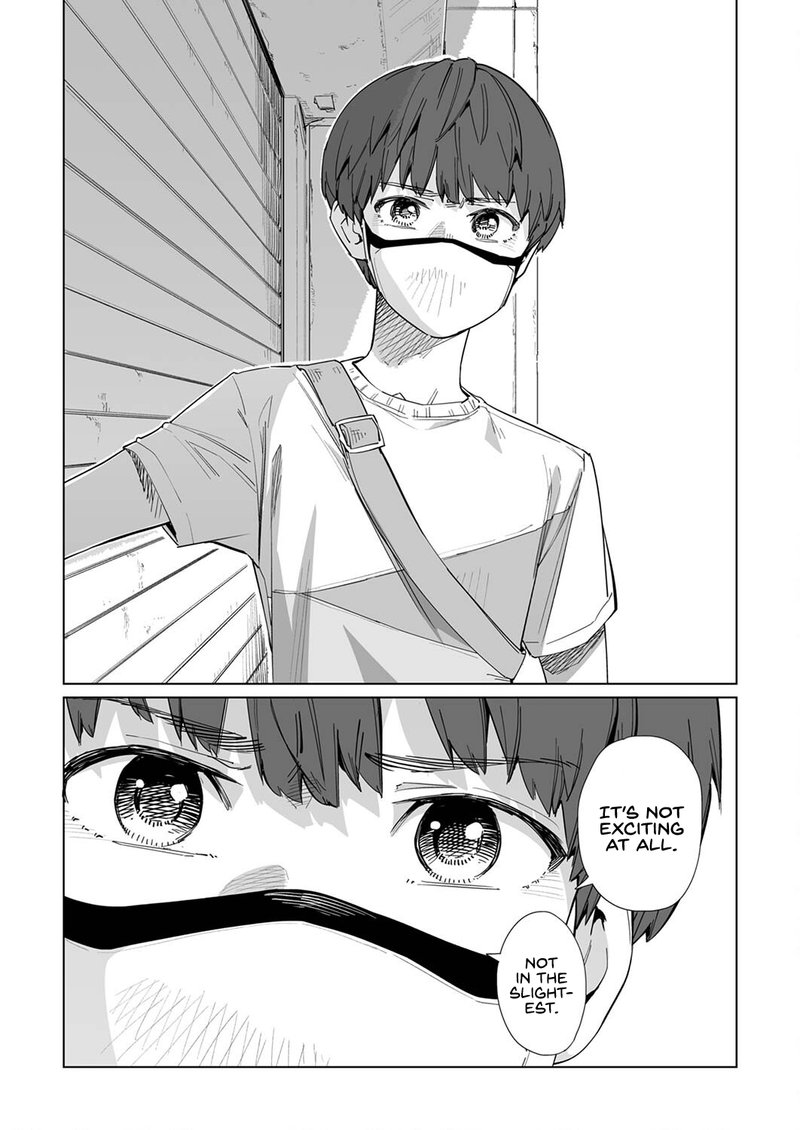 new_normal_21_17