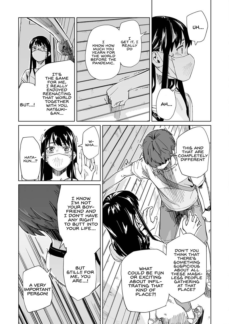 new_normal_21_18