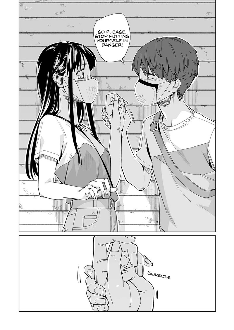 new_normal_21_19