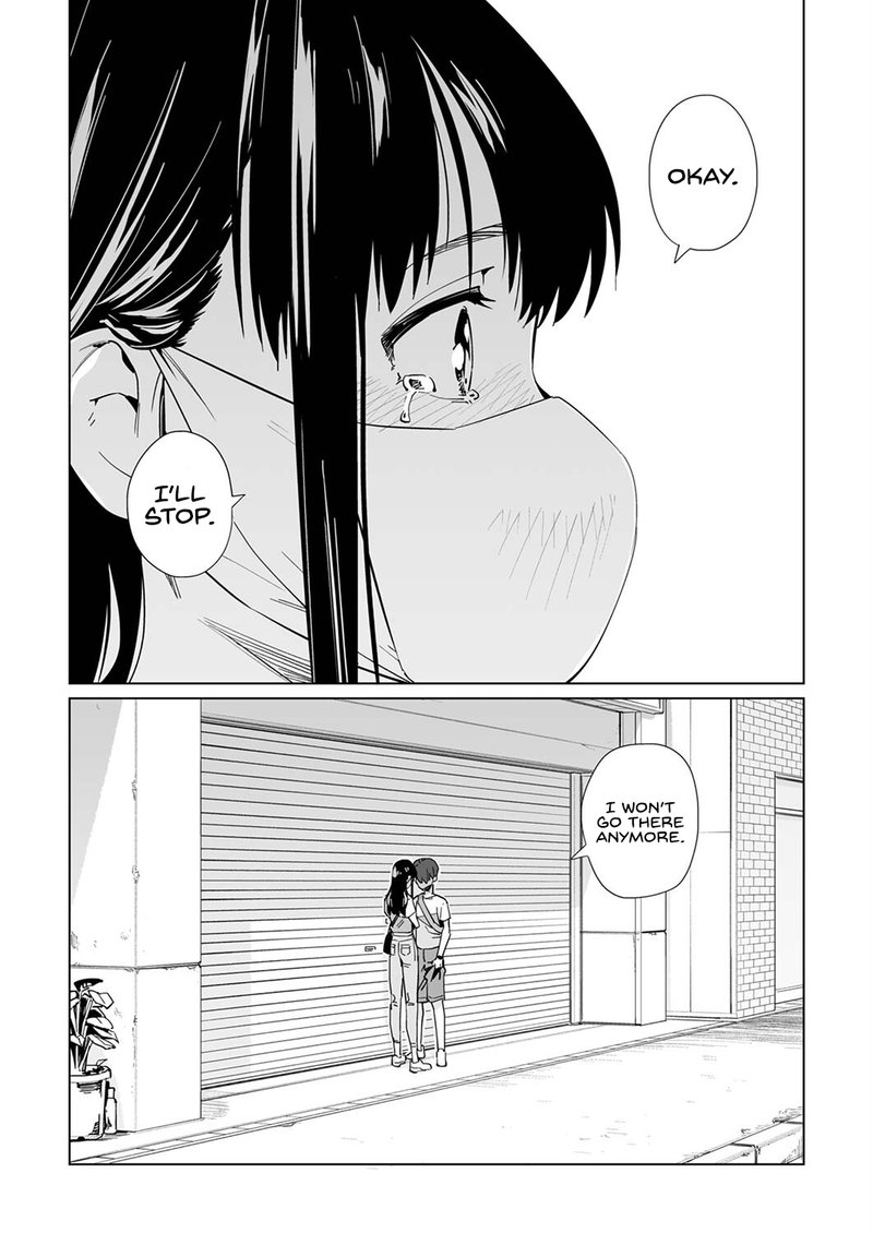 new_normal_21_20
