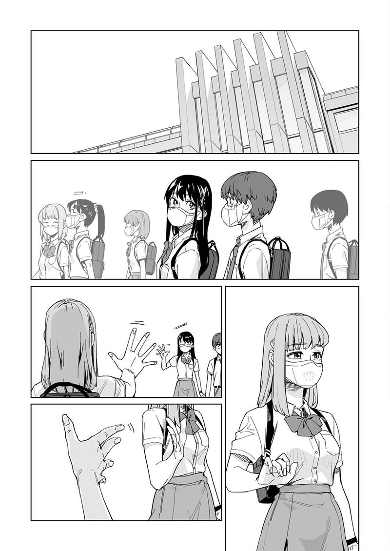 new_normal_21_21
