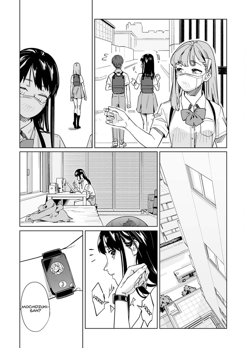 new_normal_21_22