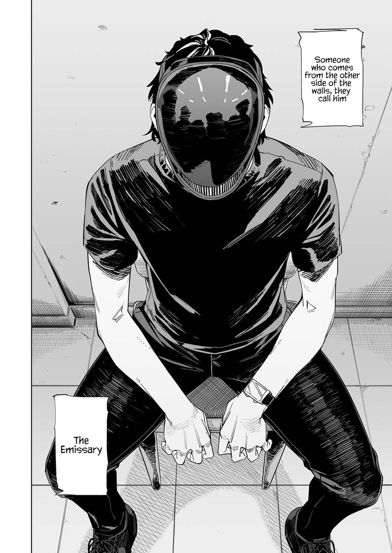 new_normal_21_25