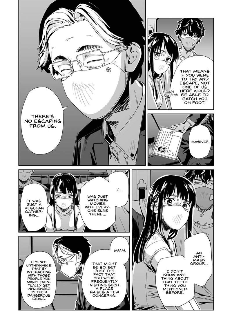 new_normal_21_3