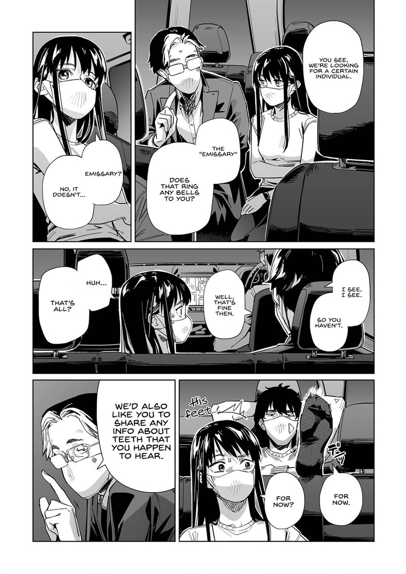 new_normal_21_5