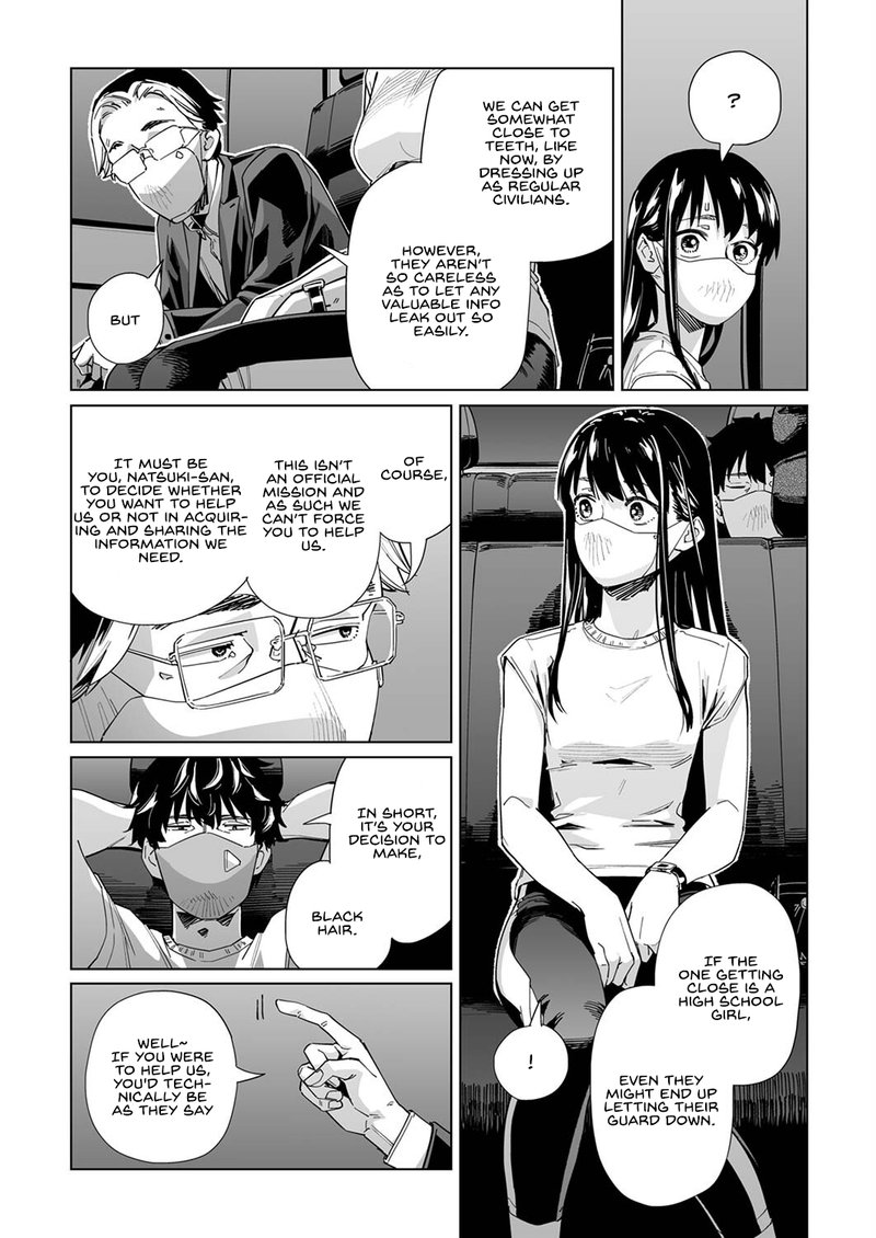 new_normal_21_6