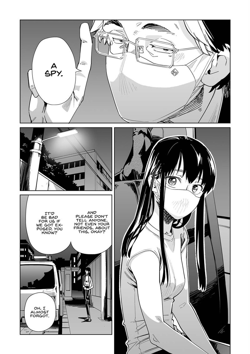 new_normal_21_7