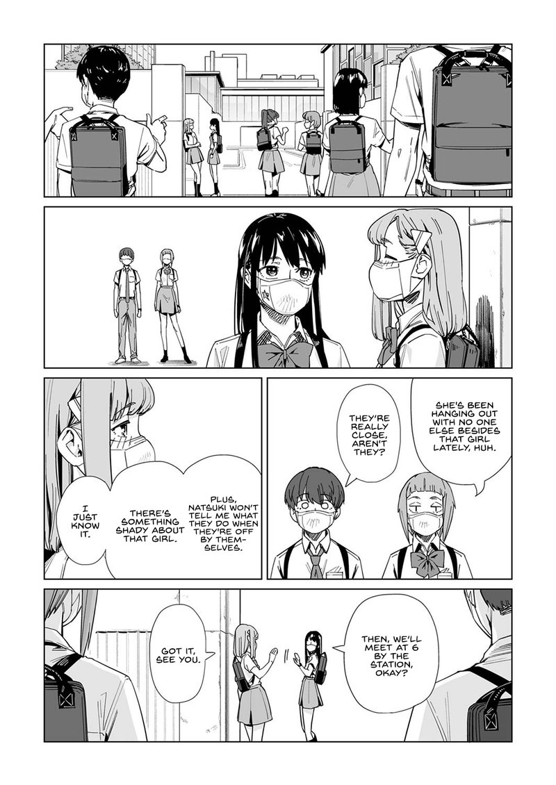 new_normal_21_9