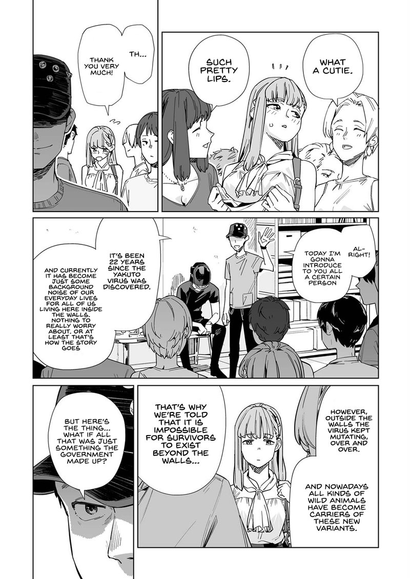 new_normal_22_10